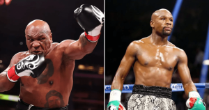 mike-tyson_1757111189.png