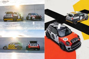 mini-jcw-deus-ex-machina-one-off-concept-vehicles.jpg