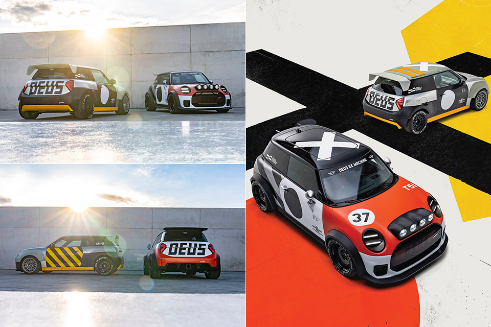 mini-jcw-deus-ex-machina-one-off-concept-vehicles.jpg