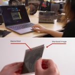 mit-faboscura-everyday-objects-animation-fabobscura.jpg