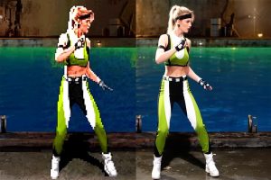 mortal-kombat-characters-ai-remaster-upscale.jpg