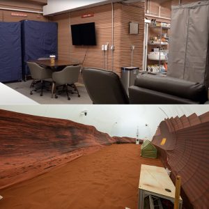 nasa-second-chapea-mission-astronauts-crew-simulated-mars-habitat.jpg