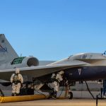 nasa-x-59-supersonic-demonstrator-first-test-flight.jpg