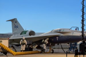 nasa-x-59-supersonic-demonstrator-first-test-flight.jpg