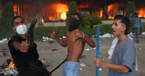 nepal-protests-sept-2025.jpg