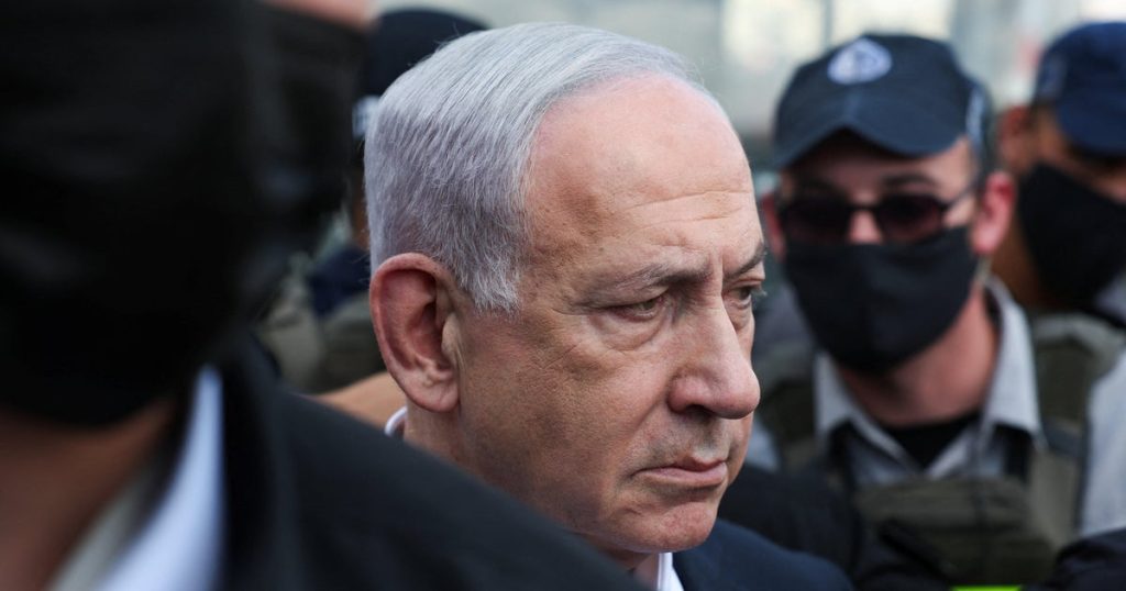 netanyahu-jerusalem-shooting-attack.jpg