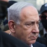 Netanyahu warns Israel may strike Hamas in Qatar again after Trump declares it “will not happen”