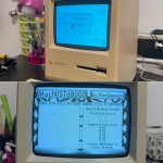 neural-network-ai-1984-mac.jpg