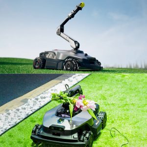 nexlawn-master-x-vision-lawn-mower-robot-arm.jpg
