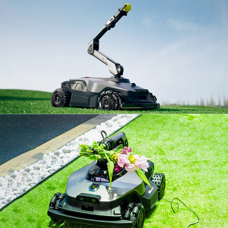 nexlawn-master-x-vision-lawn-mower-robot-arm.jpg