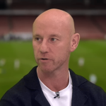 Nicky Butt says Man Utd should have signed £60m star instead of Benjamin Sesko | Football