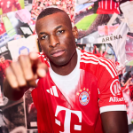 nicolas-jackson-b6d0_1757352153.png