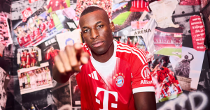 nicolas-jackson-b6d0_1757352153.png