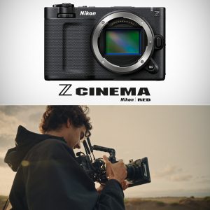 nikon-zr-camera-z-cinema-red.jpg