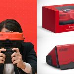 nintendo-virtual-boy-switch.jpg