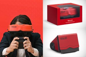 nintendo-virtual-boy-switch.jpg