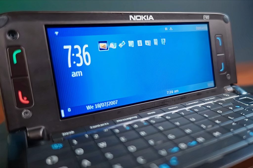 nokia-e90-communicator-retrospective.jpg