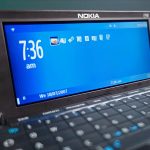 nokia-e90-communicator-retrospective.jpg