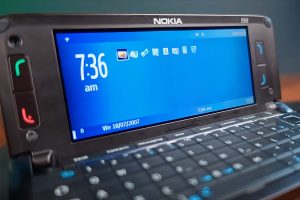 nokia-e90-communicator-retrospective.jpg