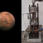 nuclear-propulsion-space-travel-mars-cntr-rocket.jpg