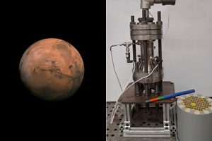 nuclear-propulsion-space-travel-mars-cntr-rocket.jpg