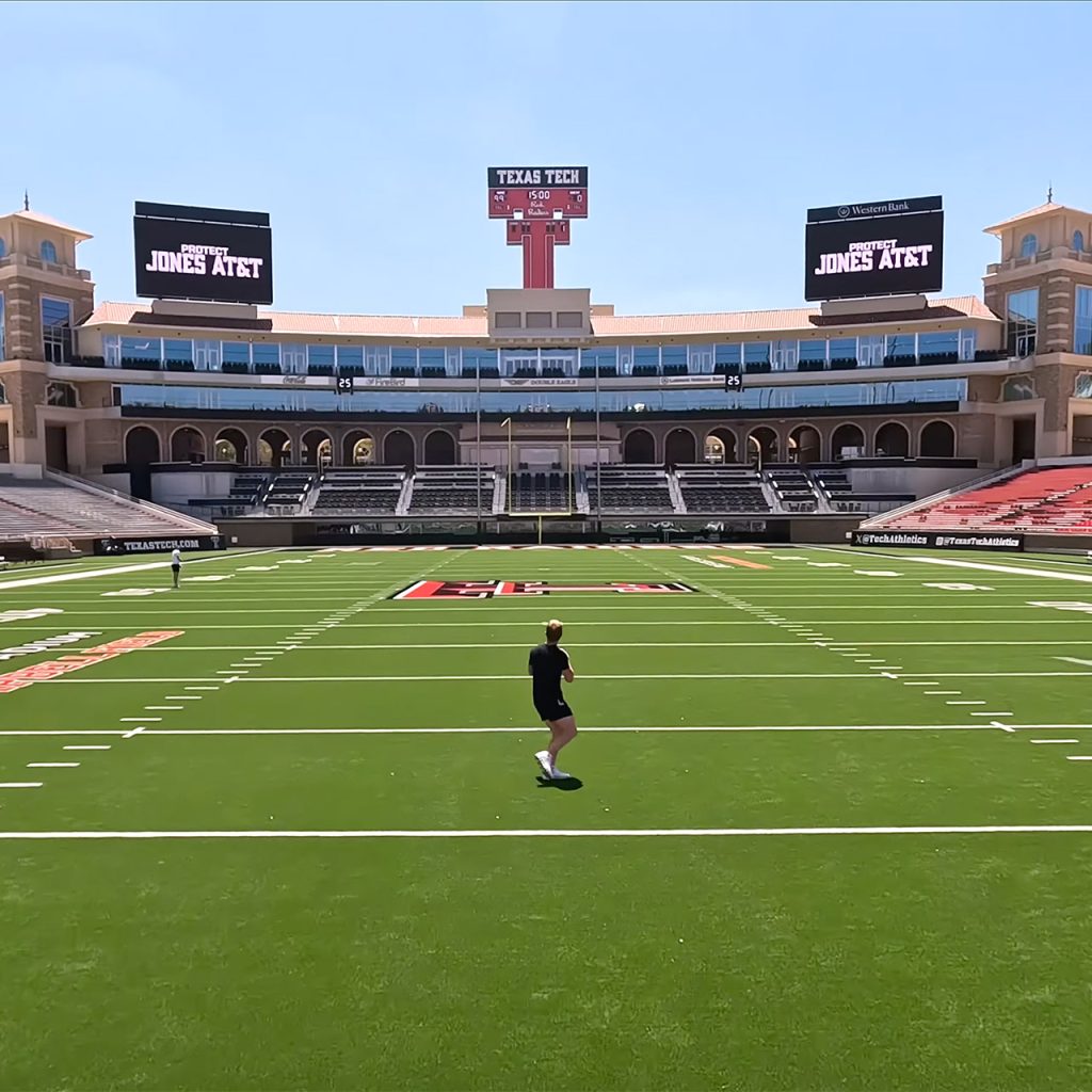 one-take-drone-flythrough-texas-tech-football.jpg