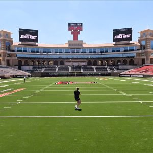 one-take-drone-flythrough-texas-tech-football.jpg