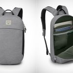 osprey-arcane-large-day-commuter-backpack.jpg