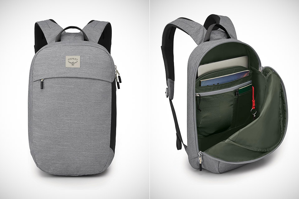 osprey-arcane-large-day-commuter-backpack.jpg