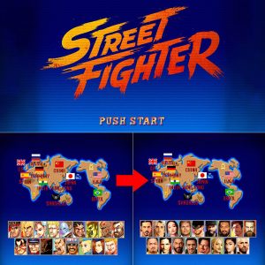 paramount-legendary-live-action-street-fighter-film.jpg