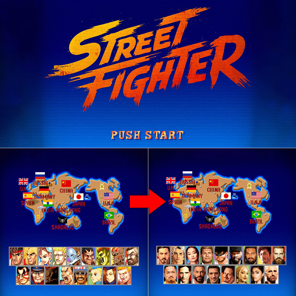 paramount-legendary-live-action-street-fighter-film.jpg