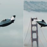 pivotal-helix-evtol-paramedic-test-flight.jpg
