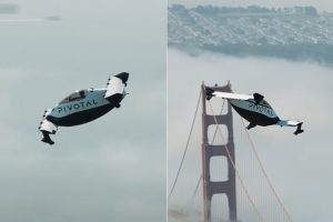 pivotal-helix-evtol-paramedic-test-flight.jpg