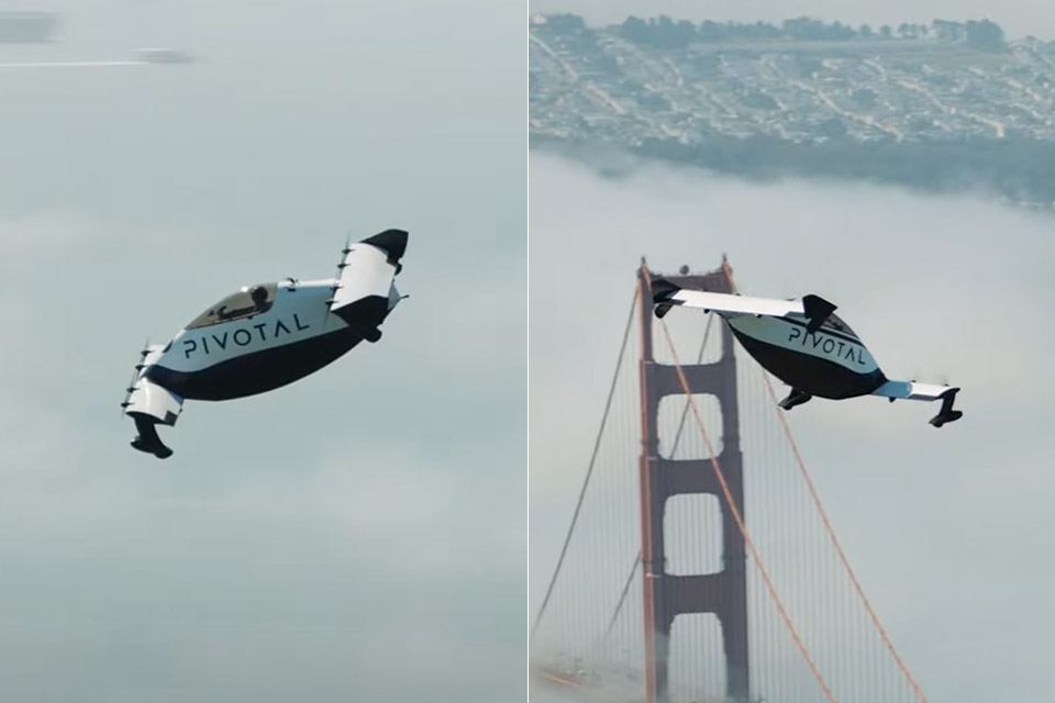 pivotal-helix-evtol-paramedic-test-flight.jpg