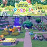 pokemon-pokopia-nintendo-switch-2.jpg