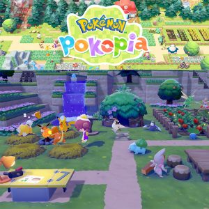 pokemon-pokopia-nintendo-switch-2.jpg