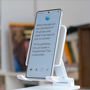 polygot-ai-chatgpt-machine-code-language.jpg