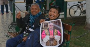 popeleoperu.jpg