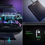 porsche-wireless-charging-induction-cayenne.jpg
