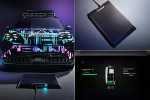 porsche-wireless-charging-induction-cayenne.jpg