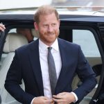 prince-harry-2234322467.jpg