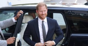 prince-harry-2234322467.jpg