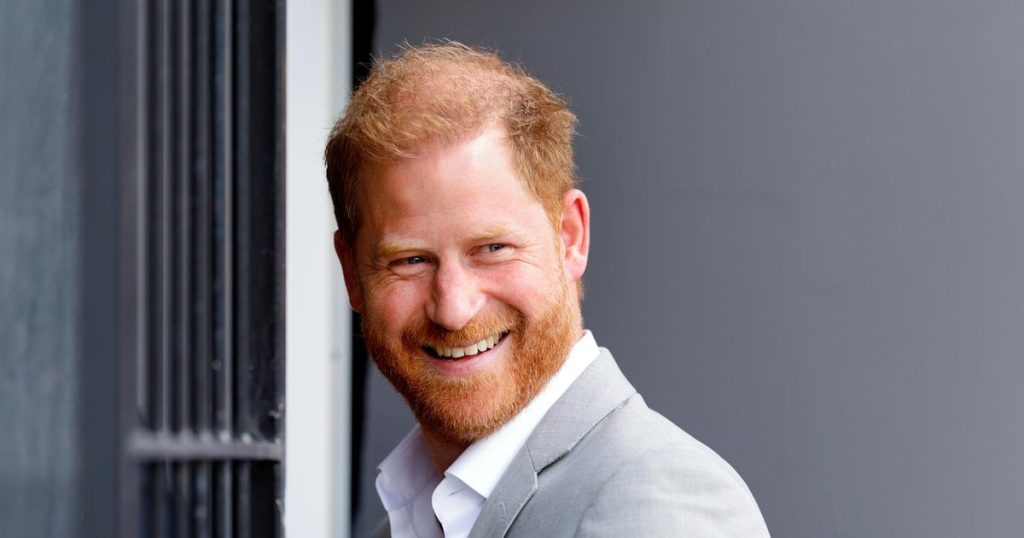 prince-harry-2234558588.jpg