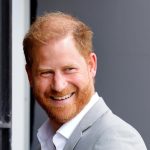 prince-harry-2234558588.jpg