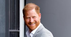 prince-harry-2234558588.jpg