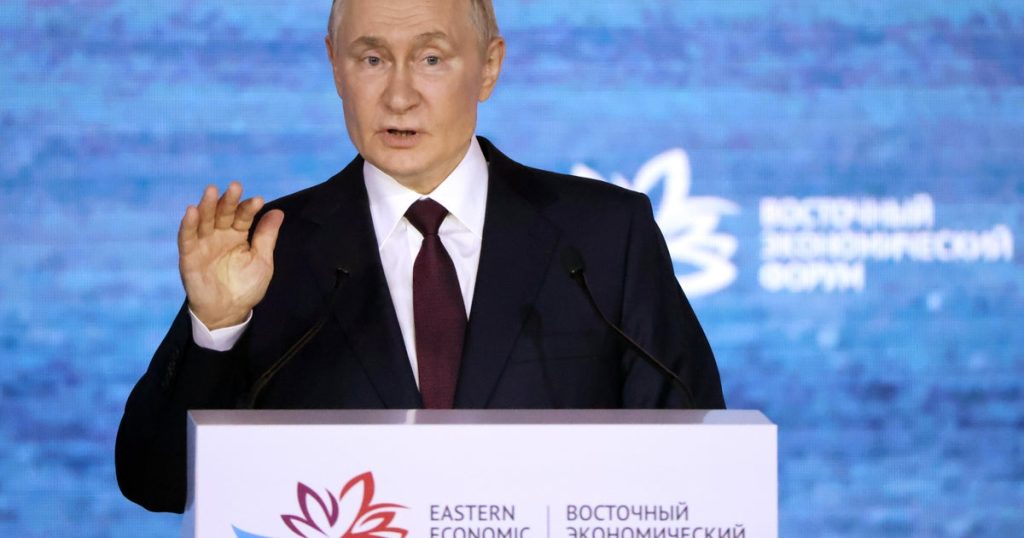 putin-2233098421.jpg