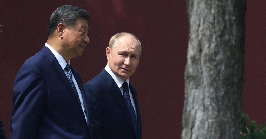 putin-xi-beijing-sept25.jpg