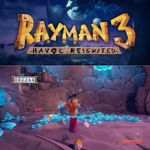 rayman-3-havoc-reignited-unreal-engine-5-remake.jpg