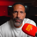 rio-ferdinand-4709_1757615253.png
