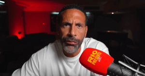 rio-ferdinand-4709_1757615253.png